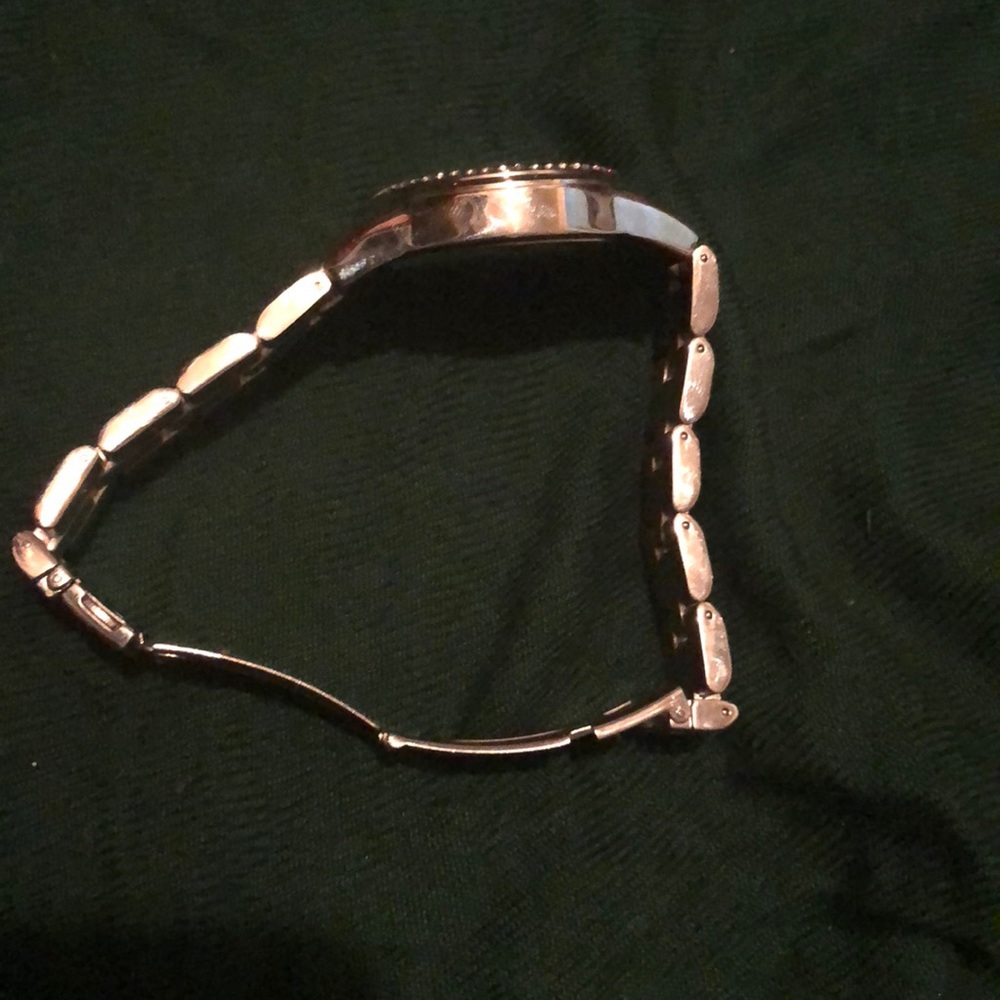 Watch - Picture 2 of 3